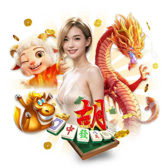 pakyok365 เว็บตรง