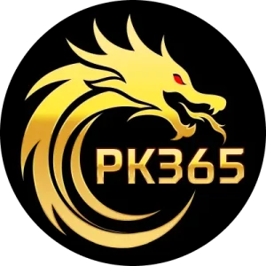 pakyok365