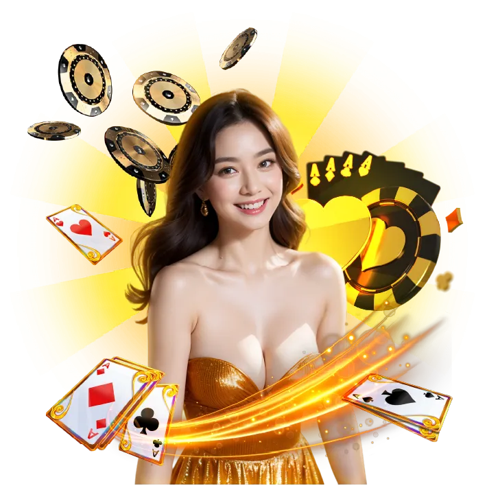 pakyokเครดิตฟรี